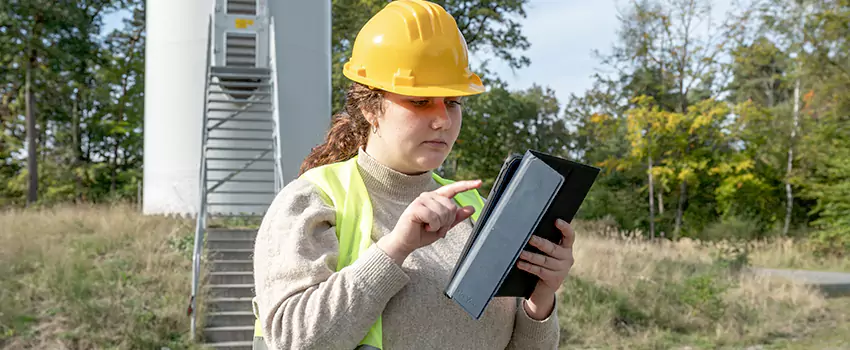 The Dangers Of Chimney Inspection Negligence in Olathe, KS